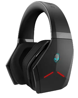 AW720H